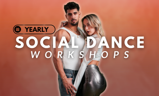 price option <div class="editor-content"><p style="text-align: center">SAVE  MONEY WITH OUR YEARLY MEMBERSHIP</p></div>