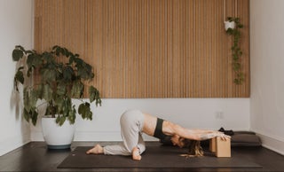 price option <div class="editor-content"><p style="text-align: left">60-min. Little Bit of Lots of Things</p></div>