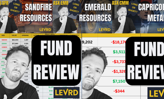 price option <div class="editor-content"><p>TOP 5 VIDEOS</p></div>