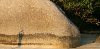 price option <div class="editor-content"><p>Pay Per Class</p></div>