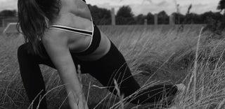 price option <div class="editor-content"><p><span style="color: var(--hp-color-text, #1b2733)">​​Annually&nbsp;</span></p></div>