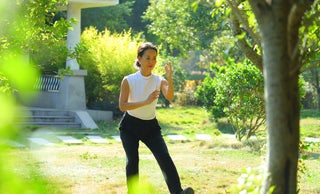 price option <div class="editor-content"><p>Basic Access - Monthly</p></div>