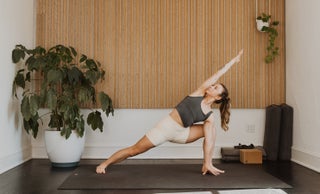 price option <div class="editor-content"><p style="text-align: left">30-min. High-Energy Vinyasa for the Whole Body </p></div>