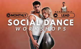price option <div class="editor-content"><p>LEAD MEMBERSHIP</p></div>
