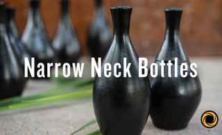 price option <div class="editor-content"><p style="text-align: center"><strong><span style="font-size: 1.125rem">Narrow Neck Bottles</span></strong></p></div>