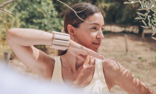 price option <div class="editor-content"><p><strong>ABONNEMENT DÉCOUVERTE ANNUEL</strong><br><span style="color: rgb(40, 55, 27)"><em><u>Moins de 16€ par mois</u> </em></span></p><p><span style="color: rgb(40, 55, 27)"><em>Facturé annuellement</em></span><br><span style="color: rgb(40, 55, 27)"><em>(Soit 2 mois offerts)</em></span></p></div>