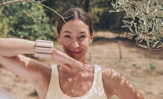 price option <div class="editor-content"><p>ABONNEMENT DÉCOUVERTE MENSUEL&nbsp;</p><br><br></div>