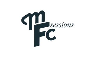 price option <div class="editor-content"><p style="text-align: left">Monthly Sessions</p></div>