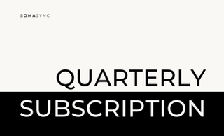 price option <div class="editor-content"><p>Quarterly Subscription</p></div>