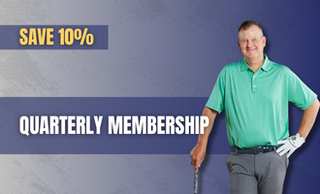 price option <div class="editor-content"><p><span style="color: #29316B">Quarterly Plan</span></p><p><span style="color: #29316B">(Save 10%)</span></p></div>