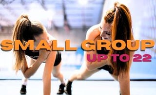 price option <div class="editor-content"><p><span style="font-size: 1.25rem">SMALL TEAM</span></p></div>