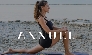 price option <div class="editor-content"><p>12 MOIS</p></div>