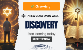 price option <div class="editor-content"><p>Monthly</p></div>