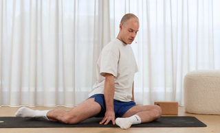 price option <div class="editor-content"><p><strong>Fase 1: Foundations&nbsp;</strong></p></div>