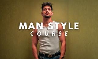 price option <div class="editor-content"><p>SINGLE COURSE</p></div>