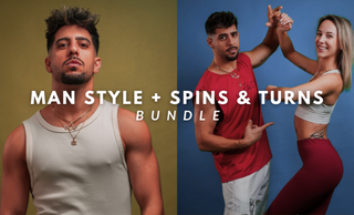 price option <div class="editor-content"><p>2 COURSE BUNDLE</p></div>