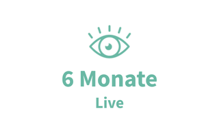 price option <div class="editor-content"><p><span style="color: rgb(85, 85, 71)">statt 35,00 €* </span></p></div>