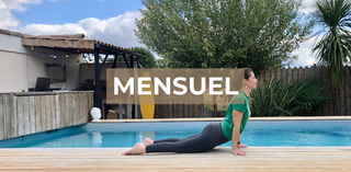 price option <div class="editor-content"><p><strong><u>Formule 1 MOIS</u></strong></p></div>