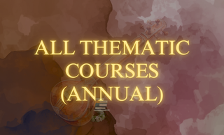 price option <div class="editor-content"><p>ANNUALLY (Save 20%)</p></div>