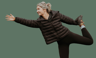 price option <div class="editor-content"><p><span style="font-size: 1.125rem">QUARTERLY MEMBERSHIP -</span></p><p><span style="font-size: 1.125rem"><em>BEST VALUE</em></span></p></div>