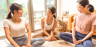 price option <div class="editor-content"><p style="text-align: center">京都でプライベートレッスン</p></div>