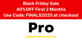 price option <div class="editor-content"><p><span style="font-size: 1.875rem">$29.97</span>/month</p></div>