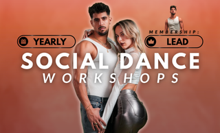 price option <div class="editor-content"><p>LEAD MEMBERSHIP</p></div>