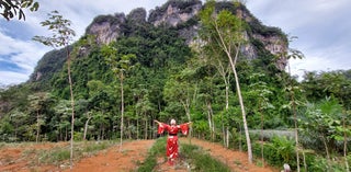 price option <div class="editor-content"><p><strong>The First Path – Balance with the Higher Self Standard </strong>Initiation + course videos + certificate</p></div>