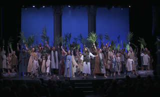 price option <div class="editor-content"><p><strong>Watch Party: </strong>100+ People</p></div>