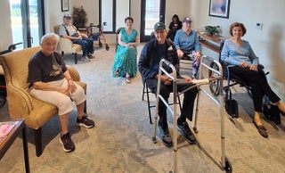 price option <div class="editor-content"><p style="text-align: left"><span style="font-size: 1.125rem; color: rgb(26, 92, 185)">WELLNESS FOR SENIOR LIVING</span></p></div>