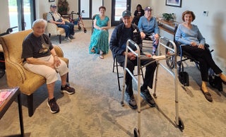 price option <div class="editor-content"><p style="text-align: left"><span style="color: #0A3BEB">Calm, Connection, & Engagement for Your Residents</span></p></div>