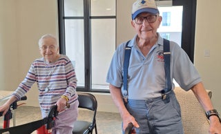 price option <div class="editor-content"><p><span style="font-size: 1.125rem; color: rgb(231, 94, 11)">YOGA FOR SENIORS</span></p></div>