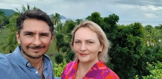 price option <div class="editor-content"><p><strong>The Second Path – Rapid Transformation</strong> Standard + 3 months of meditation and online lectures </p></div>