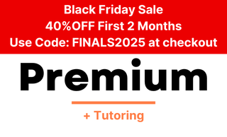 price option <div class="editor-content"><p><span style="font-size: 1.875rem">$59.97</span>/month</p></div>