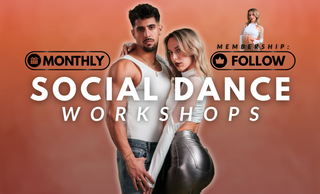 price option <div class="editor-content"><p>FOLLOW MEMBERSHIP</p></div>