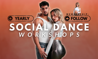 price option <div class="editor-content"><p>FOLLOW MEMBERSHIP</p></div>