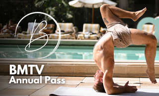 price option <div class="editor-content"><p style="text-align: left"><span style="font-size: 1.125rem">BMTV Annual Pass</span></p></div>