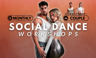 price option <div class="editor-content"><p>COUPLE MEMBERSHIP</p></div>