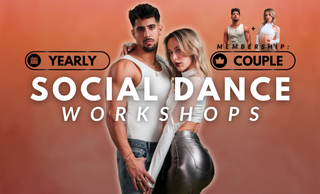 price option <div class="editor-content"><p>COUPLE MEMBERSHIP</p></div>