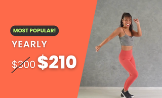 price option