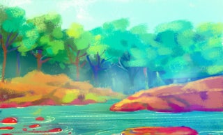 price option <div class="editor-content"><p><span style="font-size: 1.125rem; color: rgb(31, 38, 52)"><strong>Learning & Creative Practice</strong></span></p></div>