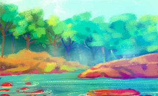 price option <div class="editor-content"><p><span style="font-size: 1.125rem; color: #1F2634"><strong>Hands-On Bookmaking</strong></span></p></div>