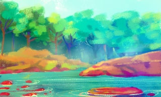 price option <div class="editor-content"><p><span style="font-size: 1.125rem; color: #1F2634"><strong>Touch & Material Exploration</strong></span></p></div>