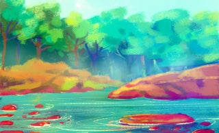 price option <div class="editor-content"><p><strong> </strong><span style="font-size: 1.125rem; color: #1F2634"><strong>Partnerships & Collaboration</strong></span></p></div>