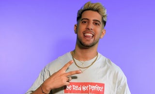 price option <div class="editor-content"><p><span style="font-size: 1.125rem"><strong>DANIEL ARNON</strong></span></p></div>