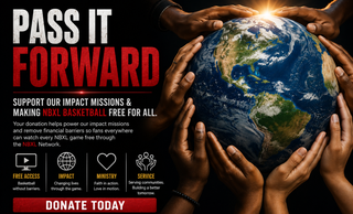 price option <div class="editor-content"><p style="text-align: left"><strong>PASS IT FORWARD</strong></p></div>