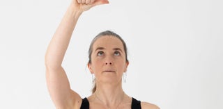 price option Monthly