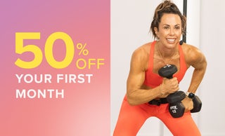 price option <div class="editor-content"><p><span style="color: #41464D">MONTHLY: </span></p><p><span style="color: #41464D">WORKOUTS ONLY</span></p></div>