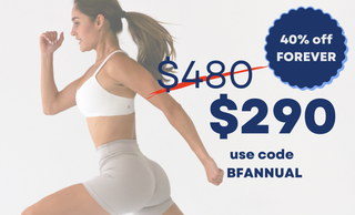 price option <div class="editor-content"><p style="text-align: left"><strong><u>MOST AFFORDABLE: ANNUAL MEMBER</u></strong></p></div>