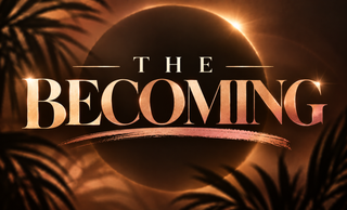 price option <div class="editor-content"><p><span><strong>THE BECOMING</strong></span></p></div>